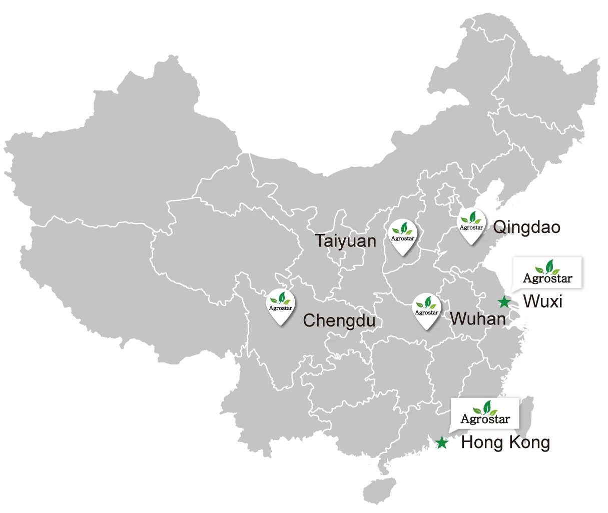 中国地图24.6.12.webp